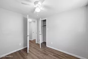 518 Ruth Ave, New Bern, NC 28560 - Photo 22