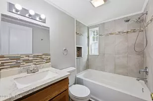 518 Ruth Ave, New Bern, NC 28560 - Photo 28