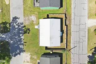 518 Ruth Ave, New Bern, NC 28560 - Photo 38