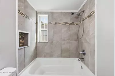 518 Ruth Avenue, New Bern, NC 28560 - Photo 22