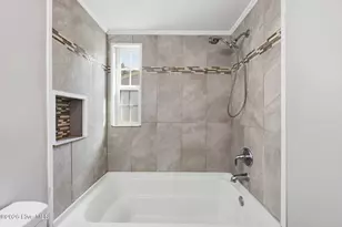 518 Ruth Ave, New Bern, NC 28560 - Photo 22