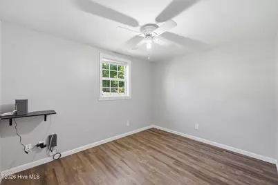518 Ruth Avenue, New Bern, NC 28560 - Photo 16