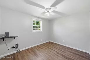518 Ruth Ave, New Bern, NC 28560 - Photo 16