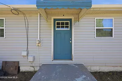 518 Ruth Avenue, New Bern, NC 28560 - Photo 28