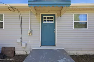518 Ruth Ave, New Bern, NC 28560 - Photo 28
