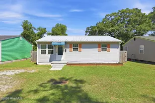 518 Ruth Ave, New Bern, NC 28560 - Photo 44