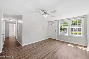 518 Ruth Ave, New Bern, NC 28560 - Photo 6