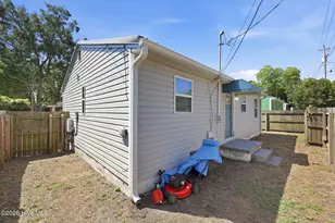 518 Ruth Ave, New Bern, NC 28560 - Photo 30