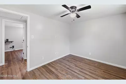 518 Ruth Avenue, New Bern, NC 28560 - Photo 26