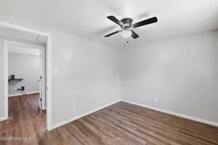 518 Ruth Ave, New Bern, NC 28560 - Photo 26