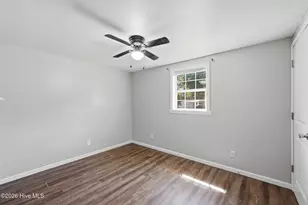 518 Ruth Ave, New Bern, NC 28560 - Photo 24