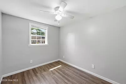 518 Ruth Avenue, New Bern, NC 28560 - Photo 20
