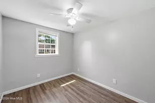 518 Ruth Ave, New Bern, NC 28560 - Photo 20