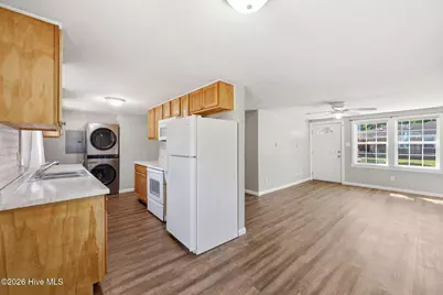 518 Ruth Avenue, New Bern, NC 28560 - Photo 10