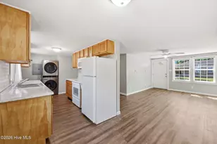 518 Ruth Ave, New Bern, NC 28560 - Photo 10