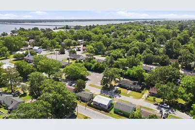 518 Ruth Avenue, New Bern, NC 28560 - Photo 38