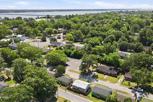518 Ruth Ave, New Bern, NC 28560 - Photo 38