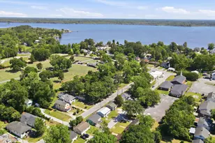 518 Ruth Ave, New Bern, NC 28560 - Photo 42