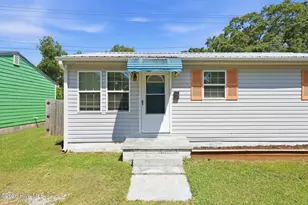 518 Ruth Ave, New Bern, NC 28560 - Photo 30