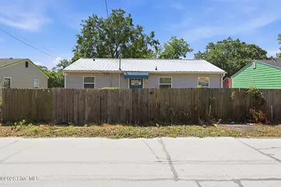 518 Ruth Avenue, New Bern, NC 28560 - Photo 32