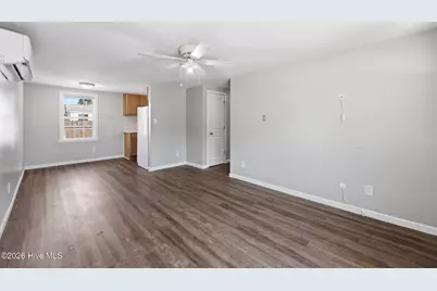 518 Ruth Avenue, New Bern, NC 28560 - Photo 6