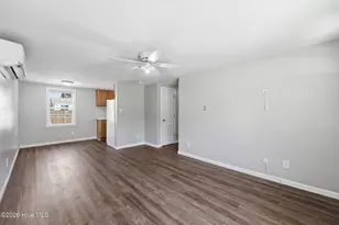 518 Ruth Ave, New Bern, NC 28560 - Photo 6
