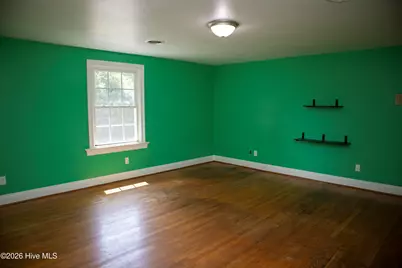 119 Watson Street, Enfield, NC 27823 - Photo 30