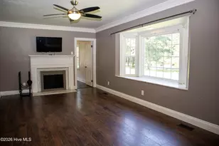 119 Watson St, Enfield, NC 27823 - Photo 8
