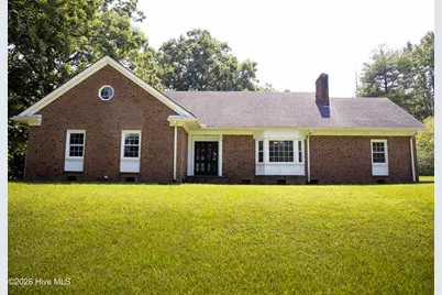 119 Watson Street, Enfield, NC 27823 - Photo 2