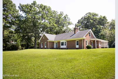 119 Watson Street, Enfield, NC 27823 - Photo 1