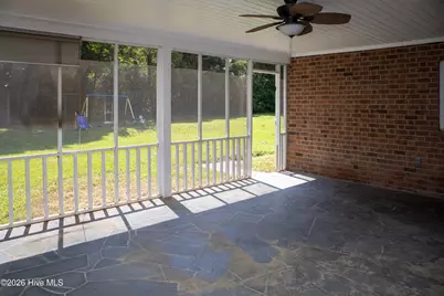 119 Watson Street, Enfield, NC 27823 - Photo 36