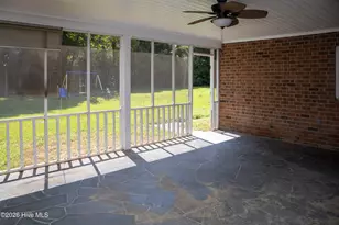 119 Watson St, Enfield, NC 27823 - Photo 36