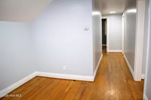 119 Watson St, Enfield, NC 27823 - Photo 26