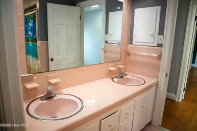 119 Watson Street, Enfield, NC 27823 - Photo 28