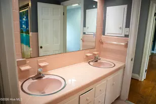 119 Watson St, Enfield, NC 27823 - Photo 28