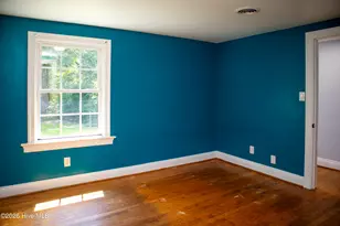 119 Watson St, Enfield, NC 27823 - Photo 24