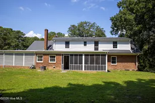 119 Watson St, Enfield, NC 27823 - Photo 34