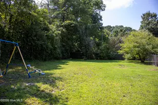 119 Watson St, Enfield, NC 27823 - Photo 38