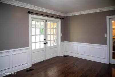 119 Watson Street, Enfield, NC 27823 - Photo 16