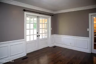 119 Watson St, Enfield, NC 27823 - Photo 16