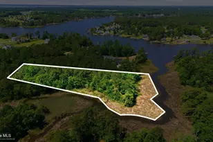292 Southern Plantation Dr S, Oriental, NC 28571 - Photo 1