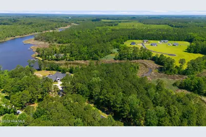 292 Southern Plantation Drive S, Oriental, NC 28571 - Photo 6