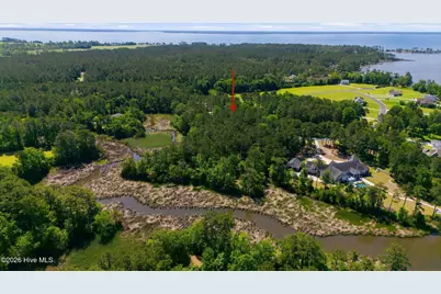 292 Southern Plantation Drive S, Oriental, NC 28571 - Photo 24