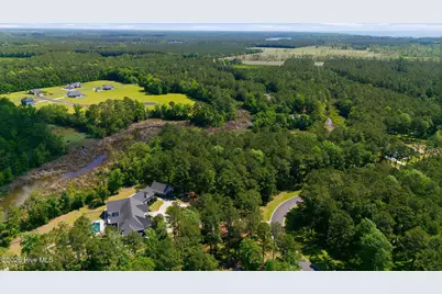 292 Southern Plantation Drive S, Oriental, NC 28571 - Photo 22