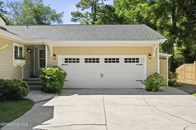 417 Holly Street, Emerald Isle, NC 28594 - Photo 54
