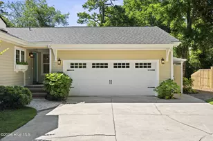417 Holly St, Emerald Isle, NC 28594 - Photo 54