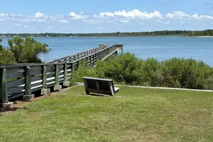 417 Holly St, Emerald Isle, NC 28594 - Photo 66