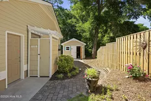 417 Holly St, Emerald Isle, NC 28594 - Photo 56