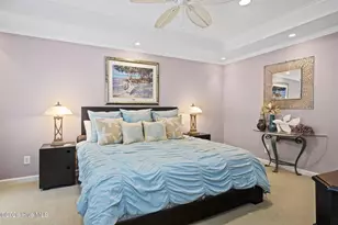 417 Holly St, Emerald Isle, NC 28594 - Photo 36