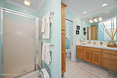 417 Holly Street, Emerald Isle, NC 28594 - Photo 42